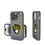 Milwaukee Brewers Linen Soft Touch Phone Case