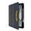 Milwaukee Brewers Linen Tablet Case for Apple iPad