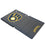 Milwaukee Brewers Linen Tablet Case for Apple iPad