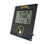 Milwaukee Brewers Linen Wall Clock