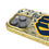 Milwaukee Brewers Paisley Bling Phone Case - Sports Gifts, Sports Memorabilia, Sports Collectibles, Fan Shop