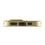 Milwaukee Brewers Paisley Bling Phone Case