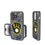 Milwaukee Brewers Paisley Soft Touch Phone Case