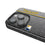 Milwaukee Brewers Sidebar Bling Phone Case