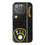 Milwaukee Brewers Sidebar Bling Phone Case