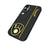 Milwaukee Brewers Sidebar MagSafe Compatible Phone Case for Apple iPhone