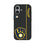 Milwaukee Brewers Sidebar MagSafe Compatible Phone Case for Apple iPhone