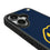 Milwaukee Brewers Solid Bump Phone Case - Sports Gifts, Sports Memorabilia, Sports Collectibles, Fan Shop