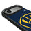 Milwaukee Brewers Solid Bump Phone Case - Sports Gifts, Sports Memorabilia, Sports Collectibles, Fan Shop