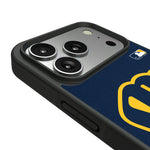 Thumbnail 15