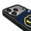 Milwaukee Brewers Solid Bump Phone Case - Sports Gifts, Sports Memorabilia, Sports Collectibles, Fan Shop