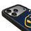 Milwaukee Brewers Solid Bump Phone Case - Sports Gifts, Sports Memorabilia, Sports Collectibles, Fan Shop