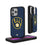 Milwaukee Brewers Solid Rugged Phone Case
