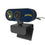 Milwaukee Brewers Solid Webcam - Sports Gifts, Sports Memorabilia, Sports Collectibles, Fan Shop