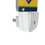 Milwaukee Brewers Stripe Night Light 2-Pack
