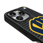 Thumbnail 19