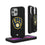 Milwaukee Brewers Text Backdrop Rugged Phone Case