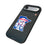 Minnesota Twins 1976-1986 - Cooperstown Collection Linen Bump Phone Case