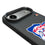 Minnesota Twins 1976-1986 - Cooperstown Collection Linen Bump Phone Case