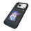 Minnesota Twins 1976-1986 - Cooperstown Collection Linen Bump Phone Case