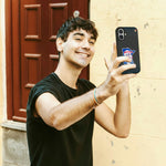 Thumbnail 11