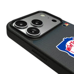 Thumbnail 16