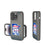 Minnesota Twins 1976-1986 - Cooperstown Collection Linen Soft Touch Phone Case