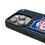 Minnesota Twins 1976-1986 - Cooperstown Collection Pinstripe Bump Phone Case