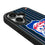 Minnesota Twins 1976-1986 - Cooperstown Collection Pinstripe Bump Phone Case