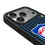 Minnesota Twins 1976-1986 - Cooperstown Collection Pinstripe Bump Phone Case