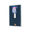 Minnesota Twins 1976-1986 - Cooperstown Collection Pinstripe Hidden-Screw Light Switch Plate