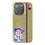 Minnesota Twins 1976-1986 - Cooperstown Collection Sidebar Bling Phone Case