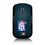 Minnesota Twins 1976-1986 - Cooperstown Collection Solid Wireless Mouse