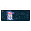 Minnesota Twins 1976-1986 - Cooperstown Collection Solid Wireless USB Keyboard