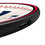 Minnesota Twins Baseball 15-Watt Wireless Charger