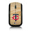 Minnesota Twins Baseball Bat Wireless Mouse