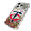Minnesota Twins Confetti Glitter Phone Case