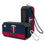 Minnesota Twins Endzone Solid Bluetooth Speaker
