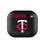 Minnesota Twins Insignia AirPod Case Cover