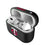Minnesota Twins Insignia AirPod Case Cover