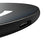 Minnesota Twins Linen 15-Watt Wireless Charger