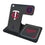 Minnesota Twins Linen 3 in 1 Charging Station