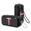 Minnesota Twins Linen Bluetooth Speaker