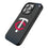 Minnesota Twins Linen Bump Phone Case