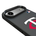 Thumbnail 13