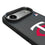 Minnesota Twins Linen Bump Phone Case