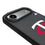 Minnesota Twins Linen MagSafe Compatible Phone Case for Apple iPhone