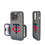Minnesota Twins Linen Soft Touch Phone Case