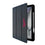 Minnesota Twins Linen Tablet Case for Apple iPad