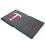 Minnesota Twins Linen Tablet Case for Apple iPad